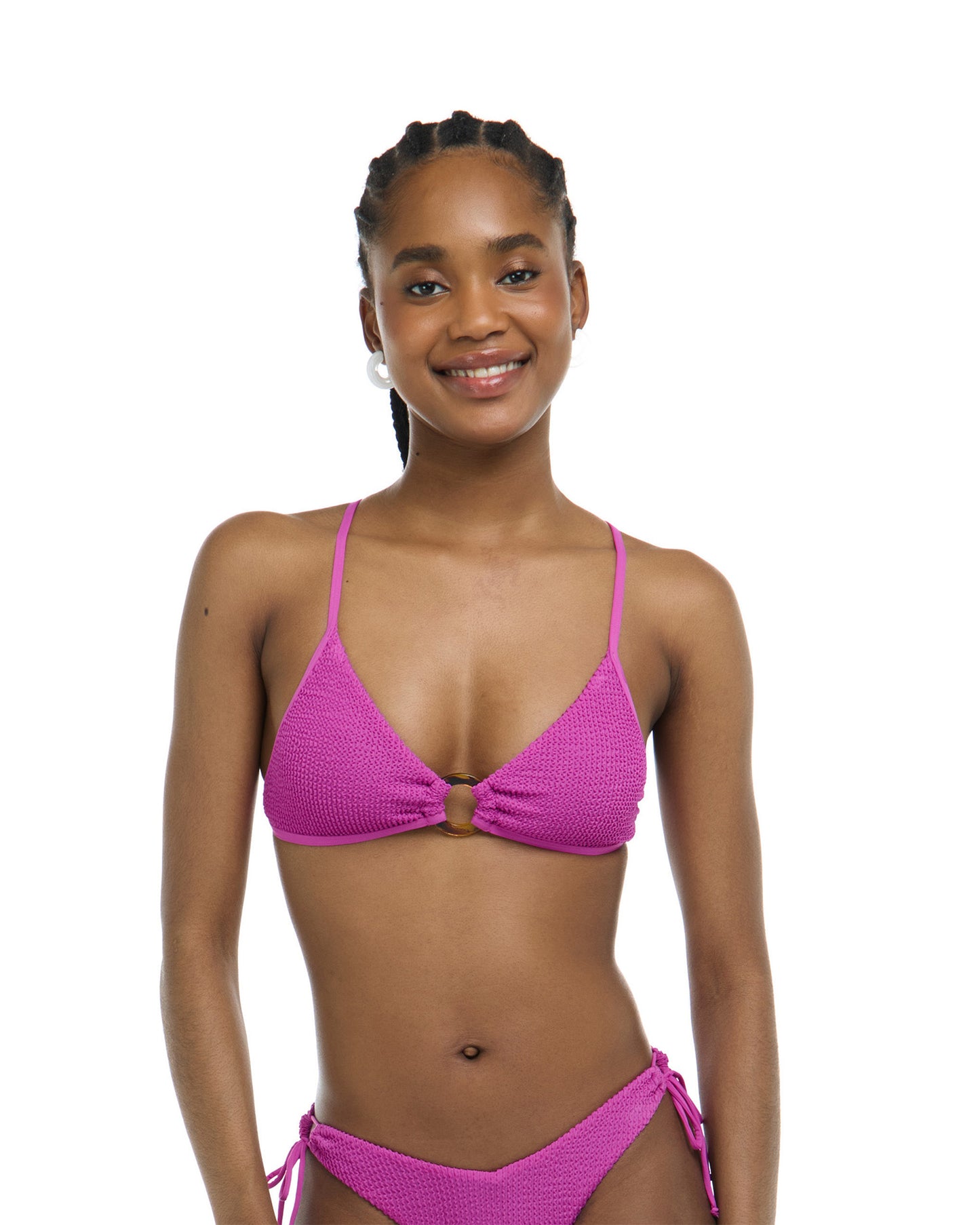 Eidon Sorbet Arlet Top