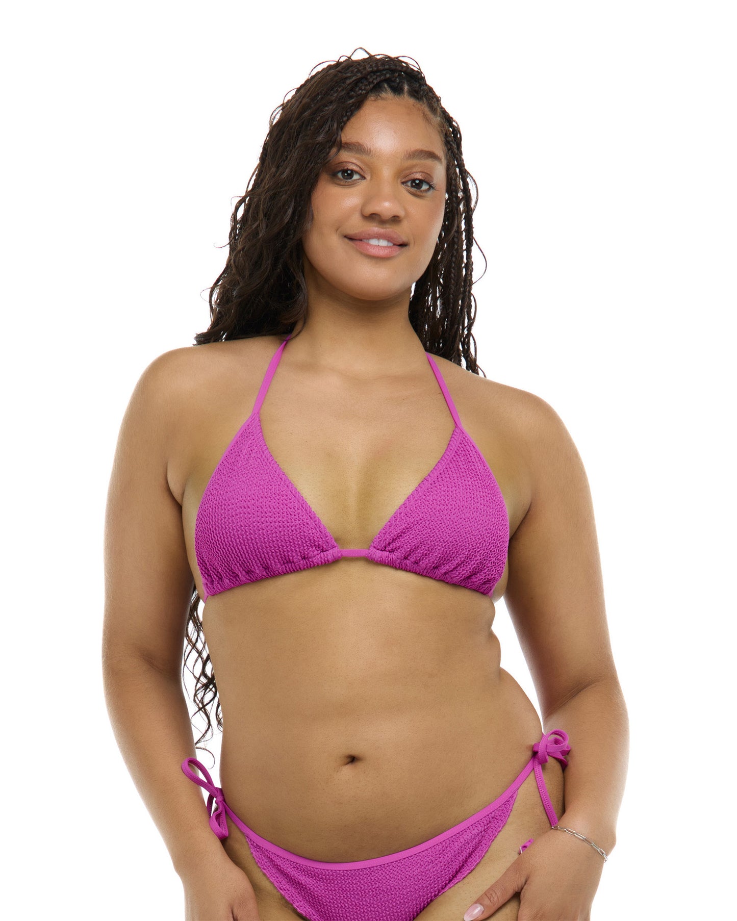 Eidon Sorbet Kali Top