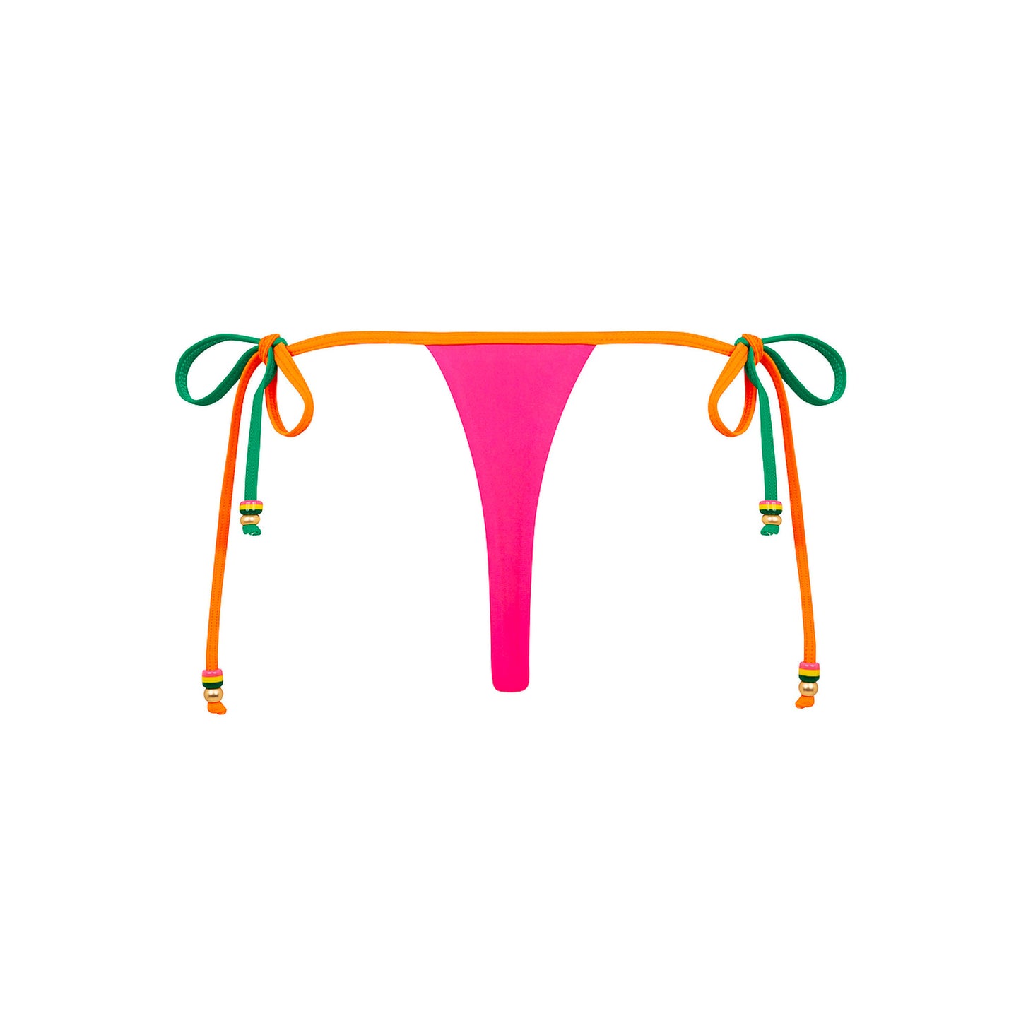 Kulani Kinis Micro Thong