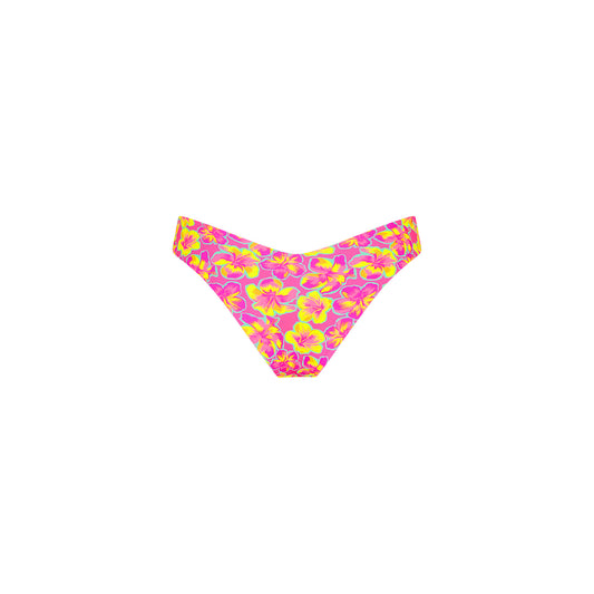 Kulani Kinis Cheeky V Bottoms