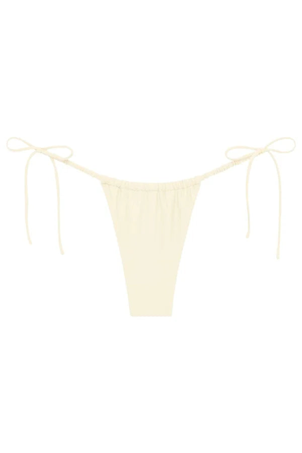 Montce Swim Brasil Bottom