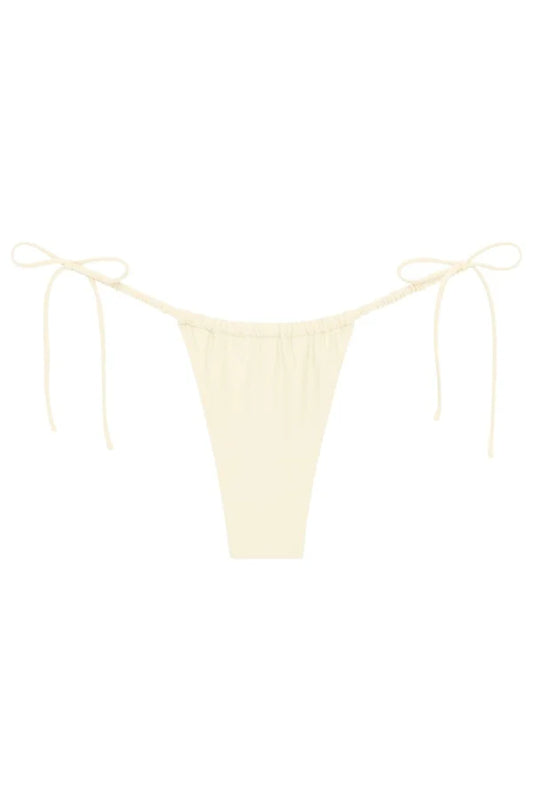 Montce Swim Brasil Bottom