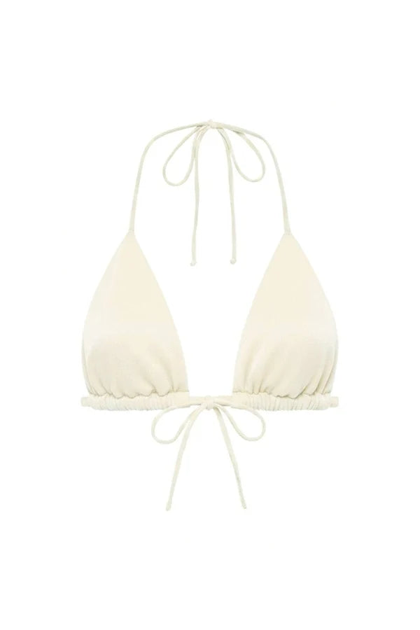 Montce Swim Emma Top