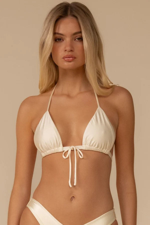 Montce Swim Emma Top
