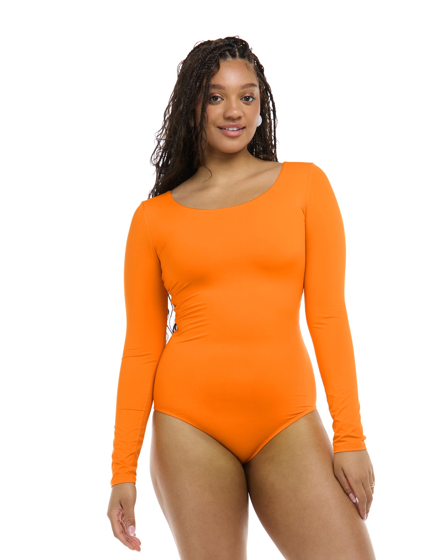 Eidon Heidi One-Piece