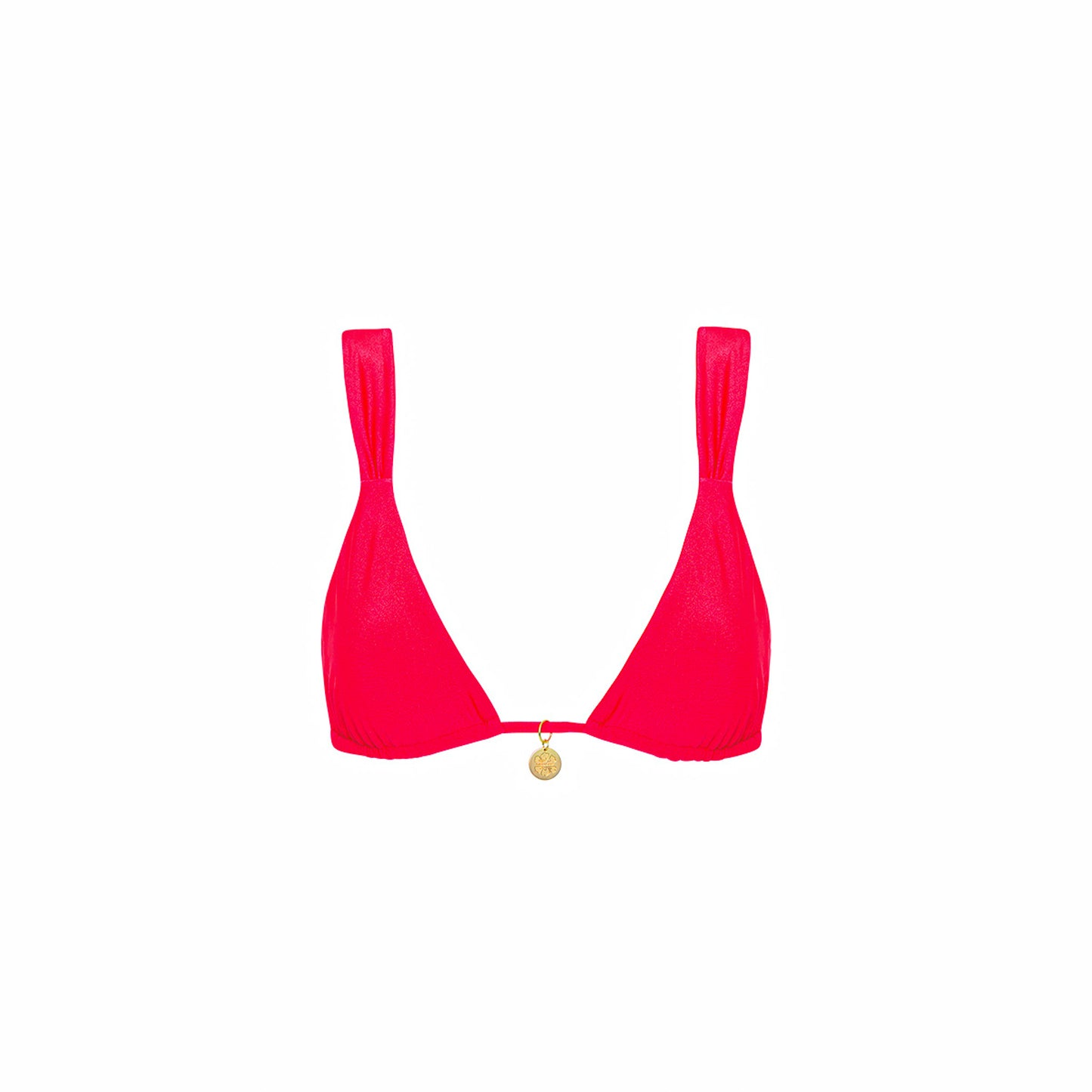 Kulani Kinis Slide Bralette Top